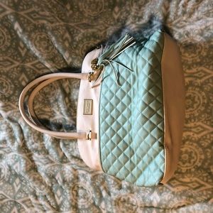 Betsy Johnson Purse